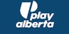 Play Alberta Casino